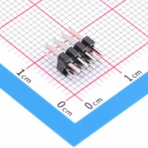 20PZ-2x4P-V-H2.0-PA4.0-PC2.8商品缩略图