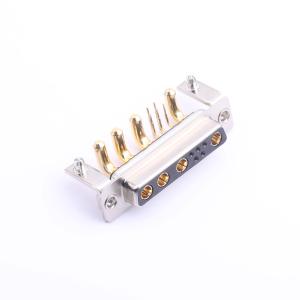 D-DWR009PF-E000商品缩略图