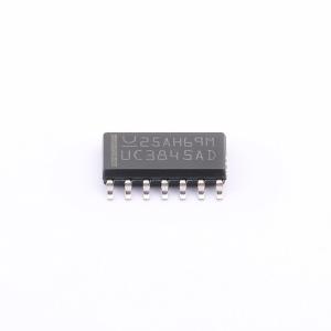UC3845ADTR商品缩略图