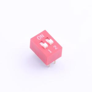 D1-002-Y4商品缩略图
