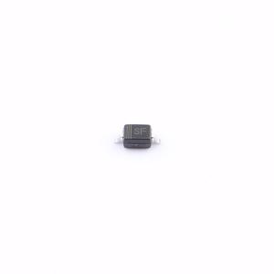 B140WS-TP商品缩略图