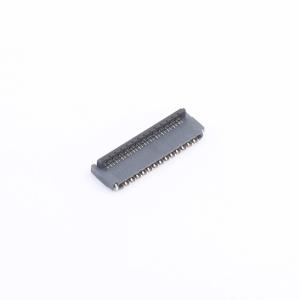 HYCW2D-03FPC27-100B-FH35C商品缩略图