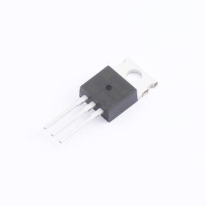 PSMN8R5-100PSQ-JSM商品缩略图