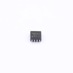 TA75W393FU,LF商品缩略图