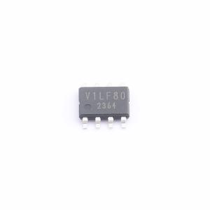 BV1LF080EFJ-CE2商品缩略图