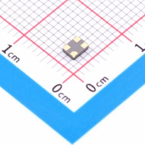 ABM8G-40.000MHZ-18-D2Y-T商品缩略图
