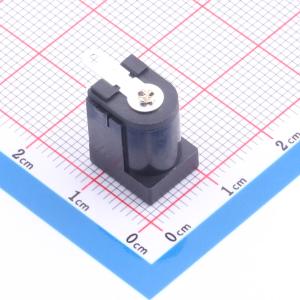 DC-005-1-2.0-PU-SP(UL)商品缩略图