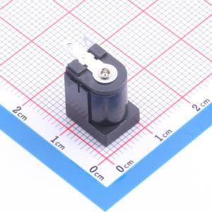 DC-005SC-3.0-PU商品缩略图