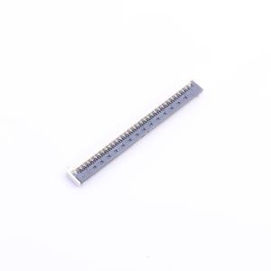 HC-XW10202-31R-BK-00商品缩略图