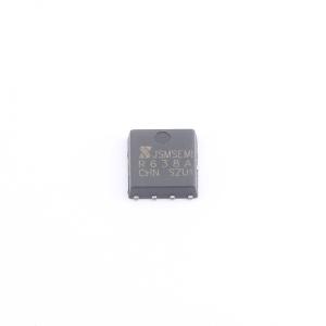 SIR638ADP-T1-RE3-JSM商品缩略图