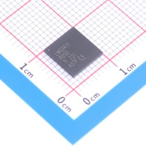 LMG3411R050RWHT商品缩略图