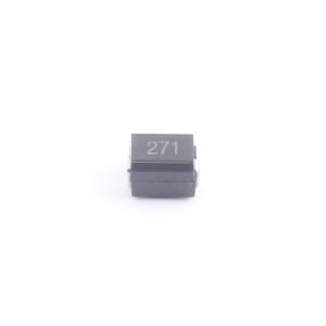 YASCM453232-271J商品缩略图