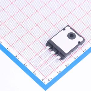 FGL40N120ANDTU-HX商品缩略图