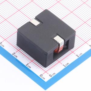 YSFB2212B-680M商品缩略图