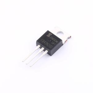 IRFB42N20DPBF-JSM商品缩略图