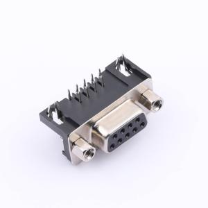 205A09FC1SSSA1A商品缩略图
