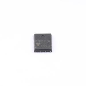 RS30N115G商品缩略图