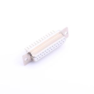 203A25F4G01A商品缩略图