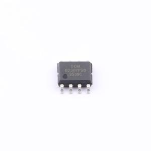 SGM6230YPS8G/TR商品缩略图