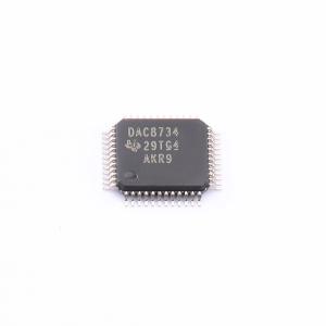 DAC8734SPFBR商品缩略图