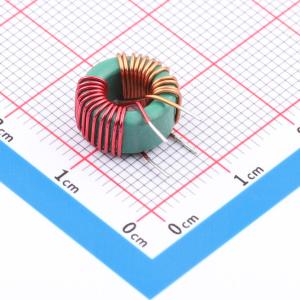 TCMCAT1065-102MINB042P商品缩略图