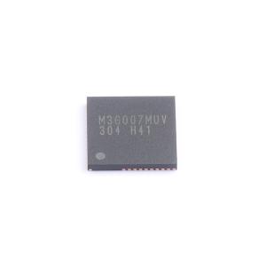 BM3G007MUV-LBE2商品缩略图
