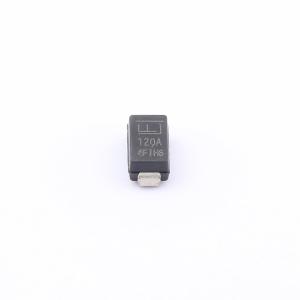 P4SMA120A商品缩略图