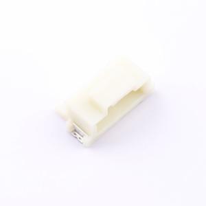 1-2336678-5商品缩略图