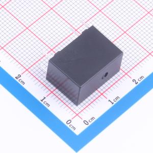 HF32FA/005-ZS2商品缩略图