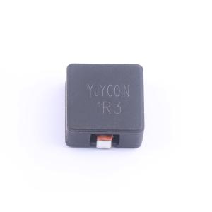 YSFB1365B-1R3M商品缩略图