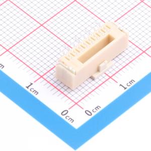 GH1.5-8PLT商品缩略图