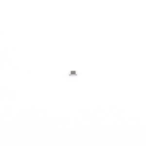GR0402F5K11TAG00商品缩略图