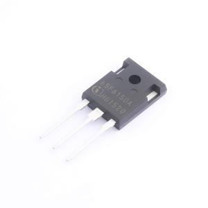 IPW65R150CFDA商品缩略图
