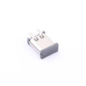 HYCW727-USBC14-100B商品缩略图