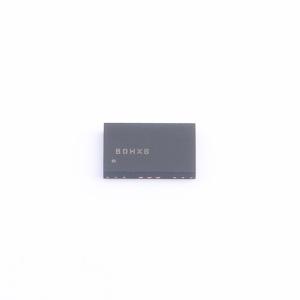 SIT1602AI-83-33E-30.000000商品缩略图