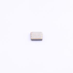 ECS-TXO-3225MV-240-TR商品缩略图