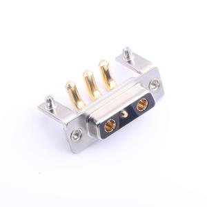 D-DWR03VPF-E000商品缩略图