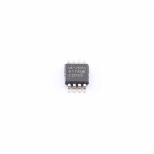 PI6ULS5V9617AUEX商品缩略图