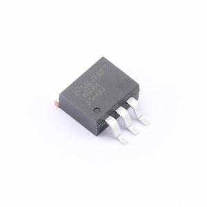 LM1084ISX-ADJ/NOPB商品缩略图