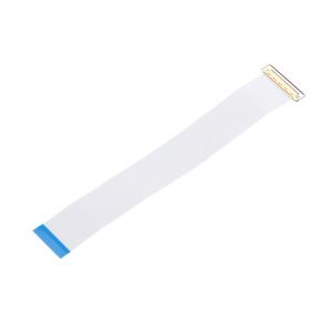 EDP0.5*40P*150*B0.8/4/0/6-LH商品缩略图