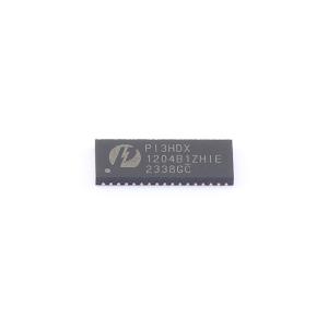 PI3HDX1204B1ZHIEX商品缩略图