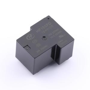 HF165FD/12-HY1STF商品缩略图