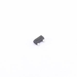 TPR3533-S3TR商品缩略图