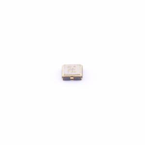ASDK2-32.768KHZ-LRT商品缩略图