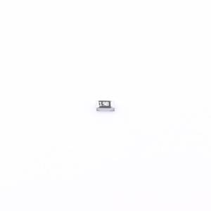 HRC0603F1541ENTN商品缩略图