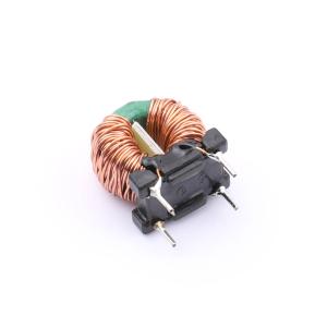 TCMCAT1386-203MINB042P-B商品缩略图