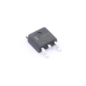 JSM035N06DGH商品缩略图