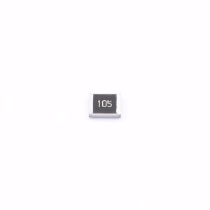 HV07W2J0105T5E商品缩略图