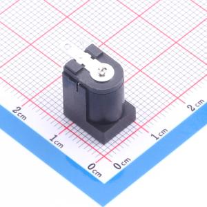 DC-005S-2.0-PU-SP商品缩略图
