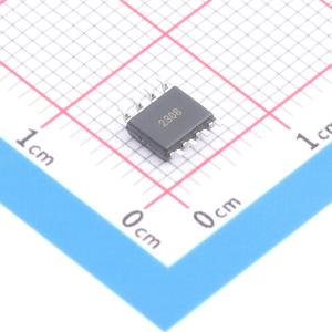 MLX90395KDC-BBA-101-SP商品缩略图